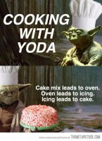 funny-cooking-with-Yoda-cake.jpg