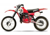 1981_cr250.jpg