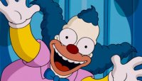 2aec4c60-1181-11e4-ae1c-4be92242dfee_Simpson_Krusty_Clown-crop.jpg 2aec4c60-1181-11e4-ae1c-4be92242dfee_Simpson_Krusty_Clown-crop.jpg