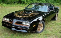 Auto___Pontiac_Car_brand_Pontiac_Firebird_models__061977_.jpg