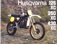 250769_3506_125-250-430-xc-1982.1-1-.jpg
