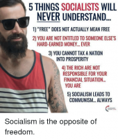 5-things-socialists-will-never-understand-1-free-does-not-8043529.png