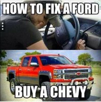 Ford-Meme-3.jpg Ford-Meme-3.jpg