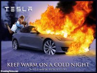 Tesla-Electric-Car-on-Fire--113459.jpg Tesla-Electric-Car-on-Fire--113459.jpg