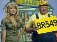 24c6d8fc9af847d119c4c2d3d64eeac4.jpg 24c6d8fc9af847d119c4c2d3d64eeac4.jpg