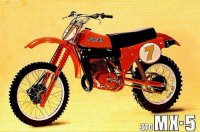 CANAM-350-Dont-Ask-2-15-12.jpg