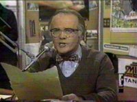 9dd7d1ec53dd8444b0b6e0a3e4764afb.jpg 9dd7d1ec53dd8444b0b6e0a3e4764afb.jpg