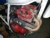 before motor.jpg