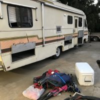 4E3634DA-F324-41B0-96D8-07C960B6C088.jpeg 4E3634DA-F324-41B0-96D8-07C960B6C088.jpeg