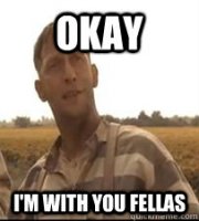 image.jpeg image.jpeg