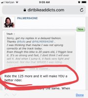 BE55F8F0-B6D8-4160-AD96-89BD43D7FDCC.jpeg BE55F8F0-B6D8-4160-AD96-89BD43D7FDCC.jpeg