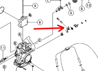 Right Side Adj Lever1.png