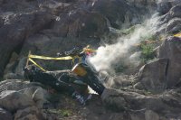 7270CE1C-6CE6-4FA6-8BFD-64BF617D9779.jpeg 7270CE1C-6CE6-4FA6-8BFD-64BF617D9779.jpeg