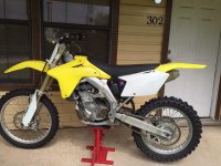 received_316817488970362.jpeg received_316817488970362.jpeg