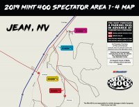 2019_Mint_400_Spectator_Area_Map_Final.jpg