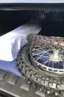 B5FE8A11-A5C0-4E83-B786-6906B48099EB.jpeg B5FE8A11-A5C0-4E83-B786-6906B48099EB.jpeg