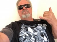 57AA745B-C925-4C96-86BE-1B271DF71953.jpeg 57AA745B-C925-4C96-86BE-1B271DF71953.jpeg