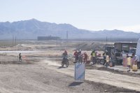 DSC_0465.JPG DSC_0465.JPG