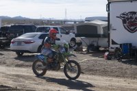 DSC_0466.JPG DSC_0466.JPG