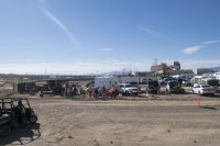 DSC_0468.JPG DSC_0468.JPG