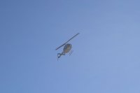 DSC_0463.JPG DSC_0463.JPG