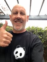 E0A72D15-1FC4-4B11-885F-2752D09B3D24.jpeg E0A72D15-1FC4-4B11-885F-2752D09B3D24.jpeg