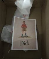 458FB6D1-0D71-4788-93DA-849463E1887D.jpeg 458FB6D1-0D71-4788-93DA-849463E1887D.jpeg