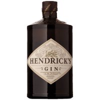 hendricks-gin-scotland-750ml__11098.1307739815.1280.1280.jpg