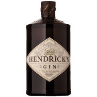 hendricks-gin-scotland-750ml__11098.1307739815.1280.1280.jpg hendricks-gin-scotland-750ml__11098.1307739815.1280.1280.jpg