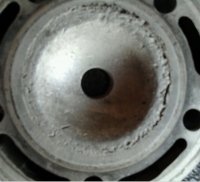 19F4F40F-8E28-4B7D-8F96-1C112BE2BCB3.jpeg 19F4F40F-8E28-4B7D-8F96-1C112BE2BCB3.jpeg