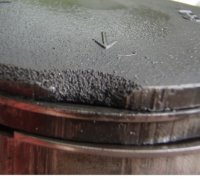 281CC685-8233-4FDD-A141-D62DCDE94D2A.jpeg 281CC685-8233-4FDD-A141-D62DCDE94D2A.jpeg