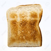 15885417-a-piece-of-dry-toast-.jpg
