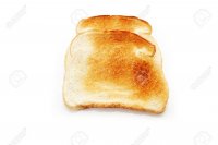 35475095-two-slices-of-dry-toast-over-white.jpg