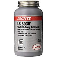 51CUEQglDGL._SL5.jpg 51CUEQglDGL._SL5.jpg