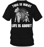 Motocross+Life-CM_4S1Y2A0.jpg Motocross+Life-CM_4S1Y2A0.jpg