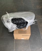 C35673AD-9C97-4D09-9141-BE71686C6001.jpeg C35673AD-9C97-4D09-9141-BE71686C6001.jpeg