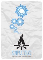abstract-vector-illustration-of-fire-and-snowflakes_XyFpw8_thumb.jpg