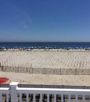 7085DF18-3E78-40D8-B787-DE7C8EFFF060.jpeg 7085DF18-3E78-40D8-B787-DE7C8EFFF060.jpeg