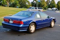 1994-ford-thunderbird-supercoupe-4.jpg 1994-ford-thunderbird-supercoupe-4.jpg