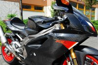 Nera_002.jpg Nera_002.jpg