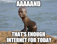 BD4368C9-6597-42A0-BFB8-F645CFFCB9EB.jpeg BD4368C9-6597-42A0-BFB8-F645CFFCB9EB.jpeg