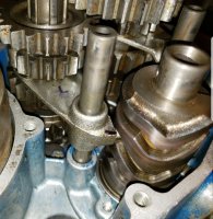 Screenshot_20190811-222939_Gallery.jpg Screenshot_20190811-222939_Gallery.jpg