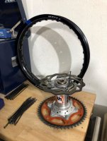 Wheel-a.jpg Wheel-a.jpg