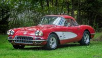 1960-corvette-ken-morris.jpg