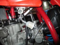 FUEL FILTER.JPG FUEL FILTER.JPG