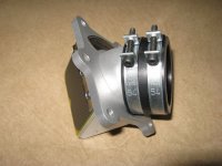 Boyesen Reed Valve Modifications..JPG