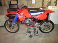 CR250R JAN 2020.JPG CR250R JAN 2020.JPG