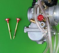 AIR SCREW KINIEWN.jpg AIR SCREW KINIEWN.jpg