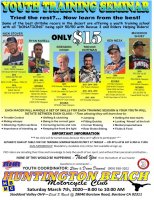 HBMC Youth Training.JPG