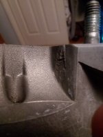 20200330_190309.jpg 20200330_190309.jpg